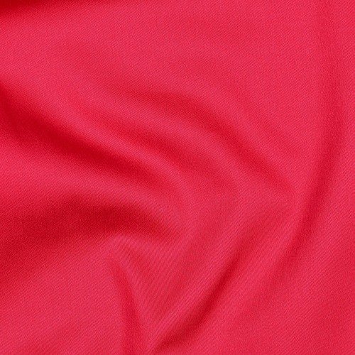 05900.025_image1.jpg