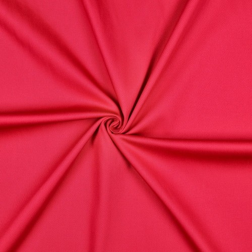 05900.025_image2.jpg