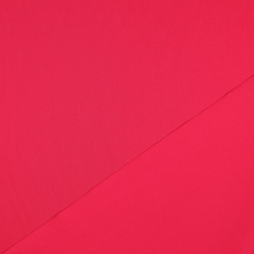 05900.025_image3.jpg
