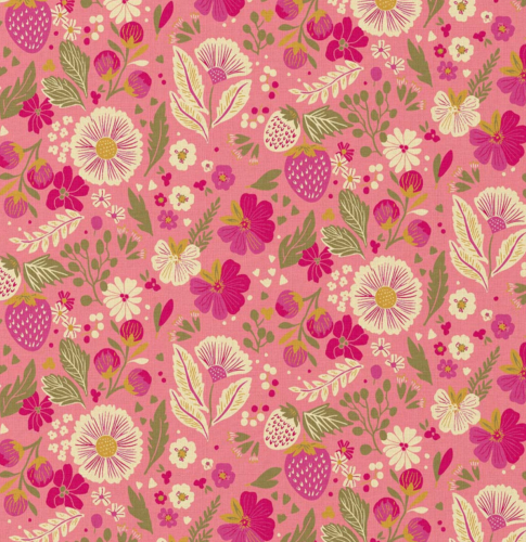 Zrzut ekranu 2026-03-9 o 08.39.48.png