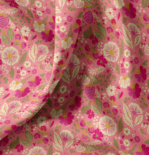 Zrzut ekranu 2026-03-9 o 08.39.56.png