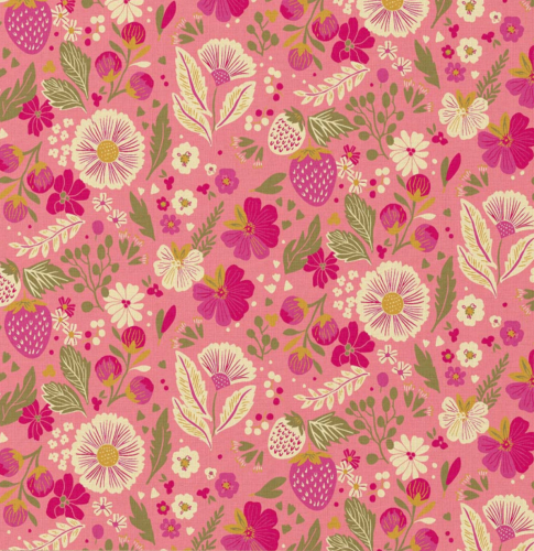 Zrzut ekranu 2026-03-9 o 08.40.03.png