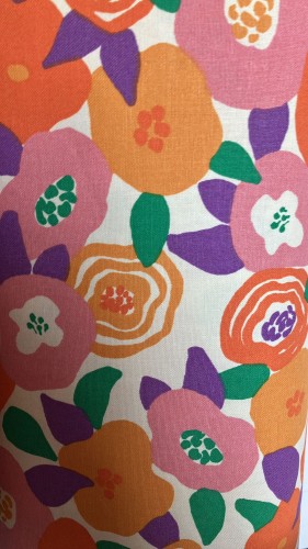 WhatsApp Image 2026-03-11 at 10.05.22.jpeg