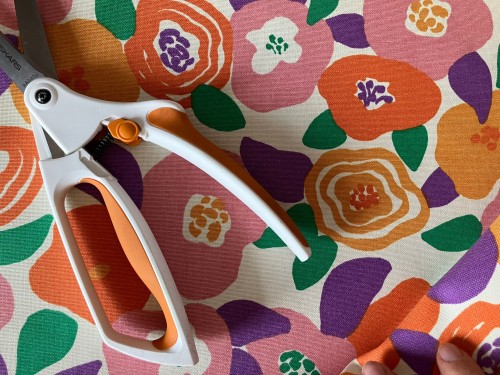 WhatsApp Image 2026-03-11 at 10.05.23 (1).jpeg