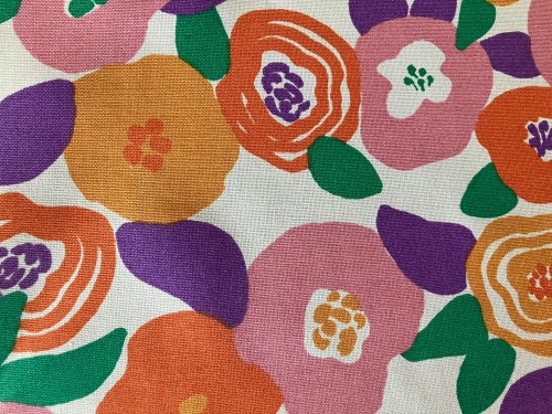 WhatsApp Image 2026-03-11 at 10.05.23 (2).jpeg