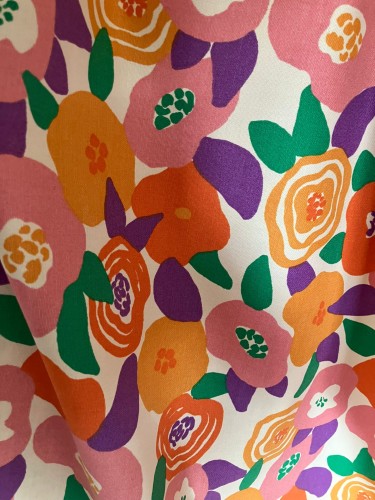 WhatsApp Image 2026-03-11 at 10.05.23.jpeg