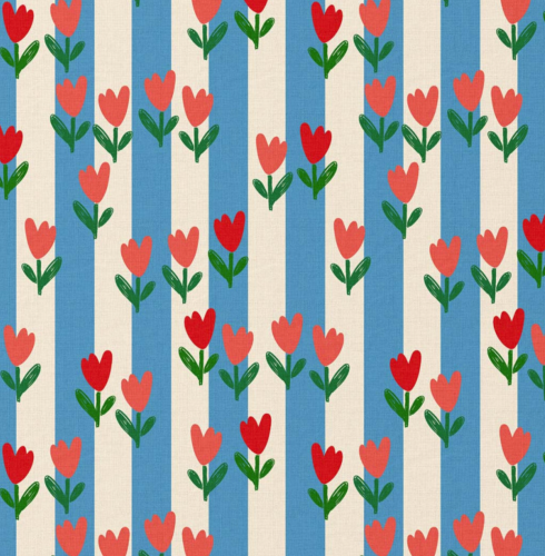 Zrzut ekranu 2026-03-13 o 13.24.56.png