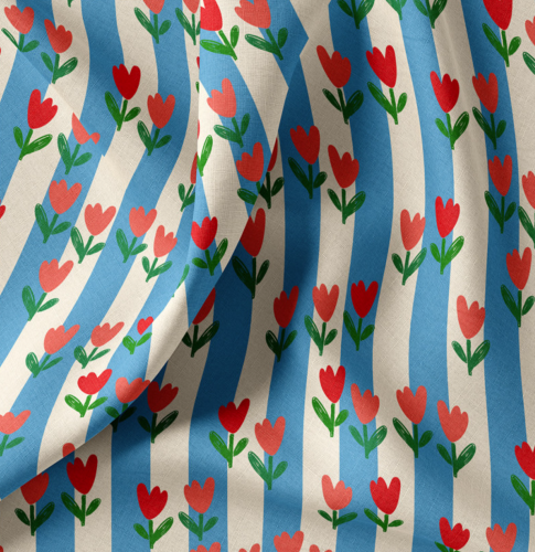 Zrzut ekranu 2026-03-13 o 13.25.08.png