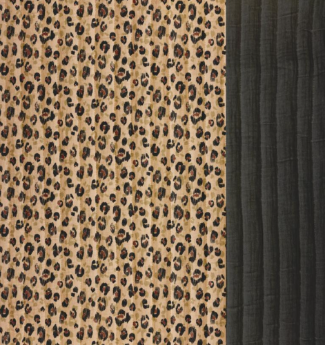 Zrzut ekranu 2026-03-13 o 13.26.18.png