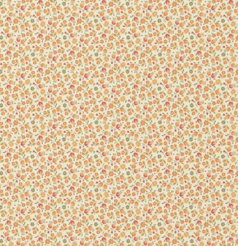 Zrzut ekranu 2026-03-16 o 10.06.56.png