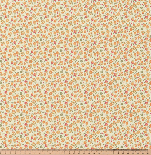 Zrzut ekranu 2026-03-16 o 10.07.26.png