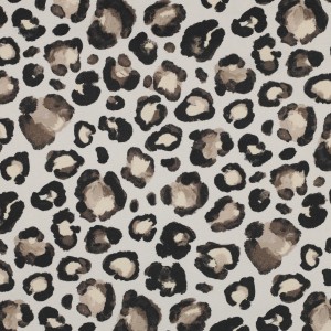 Canvas panterka od Poppy 