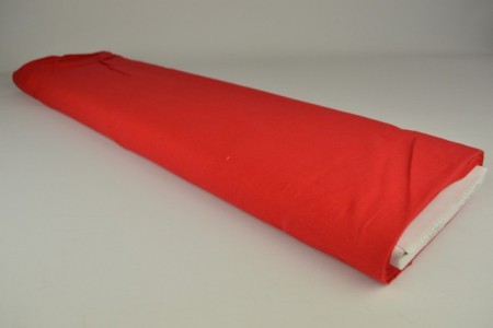 cotton-red-01 (1).jpg