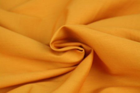 cotton-ochreyellow-47 (2).jpg