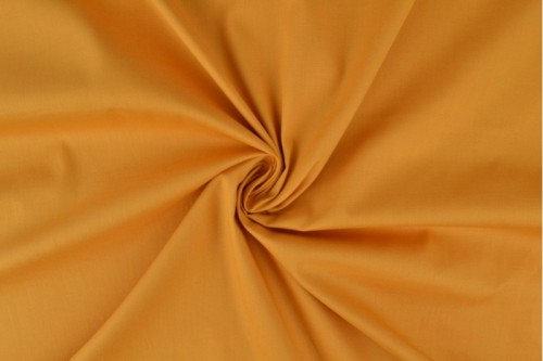 cotton-ochreyellow-47.jpg