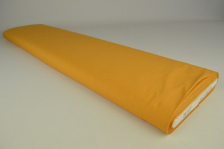 cotton-ochreyellow-47 (1).jpg