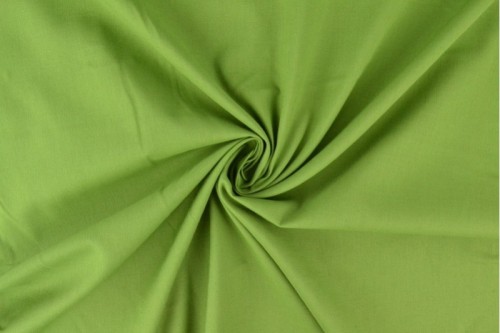 cotton-lime-green-16.jpg