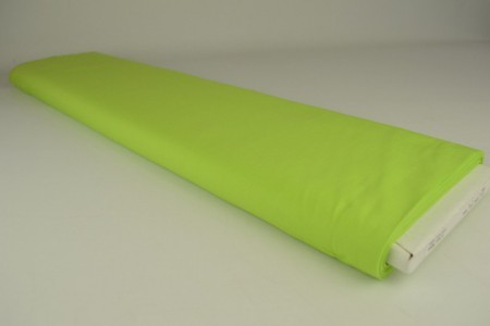 cotton-lime-green-16 (1).jpg