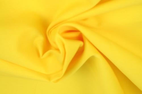 cotton-yellow-07.jpg