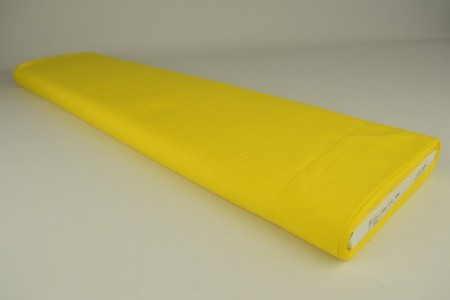 cotton-yellow-07 (1).jpg