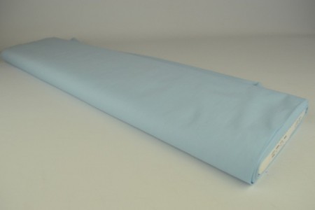 cotton-baby-blue-05 (1).jpg