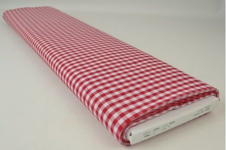 katoen-boerenbont-ruiten-65-mm-160-01-rood (2).jpg