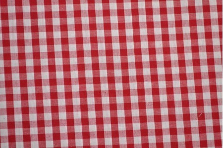 katoen-boerenbont-ruiten-65-mm-160-01-rood (3).jpg