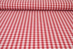 katoen-boerenbont-ruiten-65-mm-160-01-rood (4).jpg