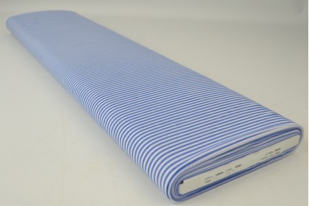 katoen-boerenbont-strepen-25-mm-167-07-blauw (1).jpg