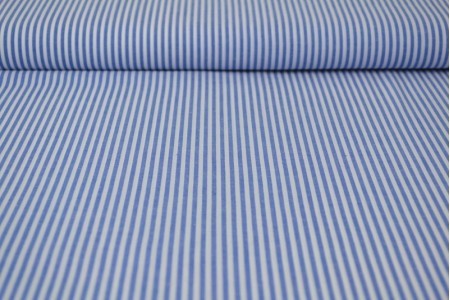 katoen-boerenbont-strepen-25-mm-167-07-blauw (3).jpg