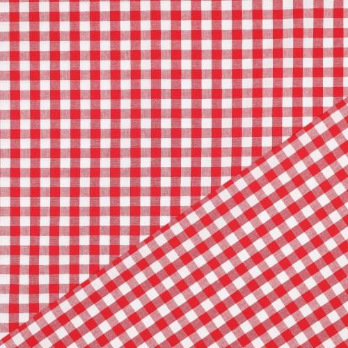 03087.002_image3.jpg