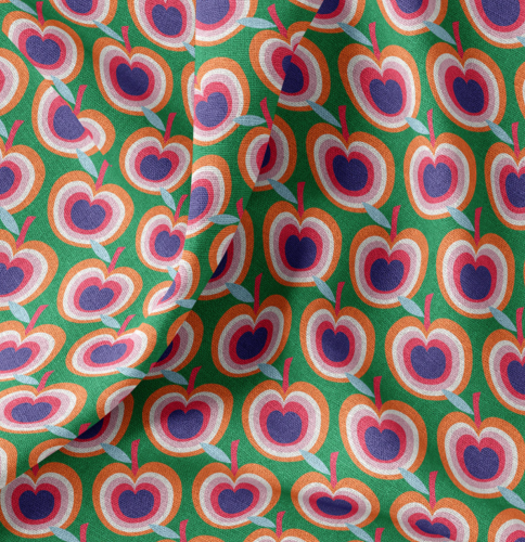 Zrzut ekranu 2026-04-3 o 08.38.08.png