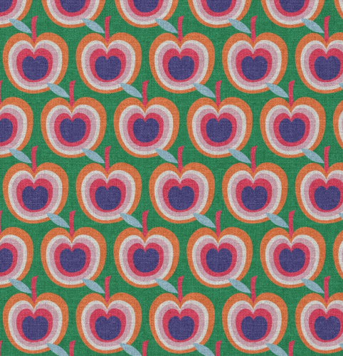 Zrzut ekranu 2026-04-3 o 08.37.50.png