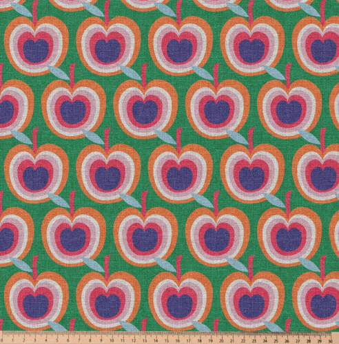 Zrzut ekranu 2026-04-3 o 08.38.19.png