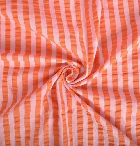 Zrzut ekranu 2026-04-13 o 11.29.54.png