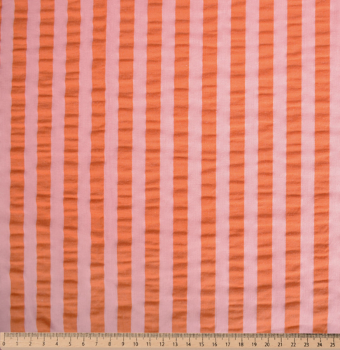 Zrzut ekranu 2026-04-13 o 11.30.05.png