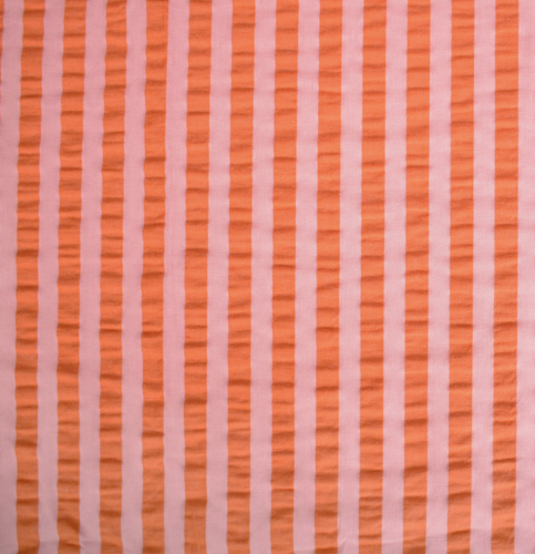 Zrzut ekranu 2026-04-13 o 11.29.47.png