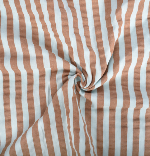 Zrzut ekranu 2026-04-13 o 11.29.16.png