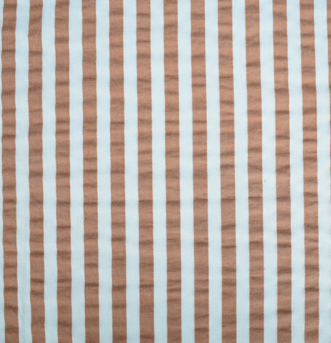 Zrzut ekranu 2026-04-13 o 11.29.08.png