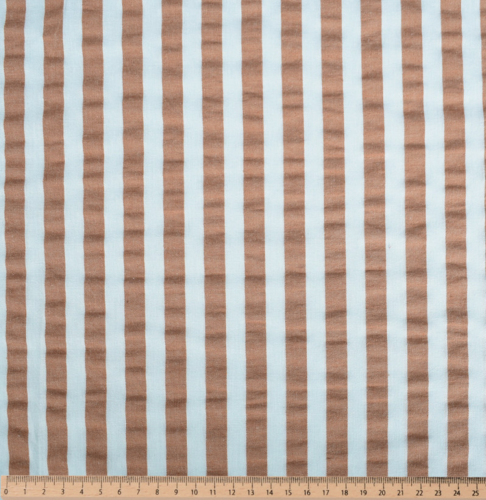 Zrzut ekranu 2026-04-13 o 11.29.28.png