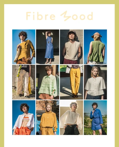 Fibremood-POS-online-38-2.webp