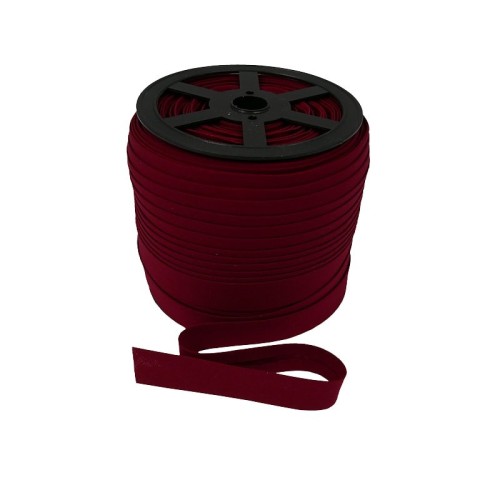 lamowka-bawelniana-jednobarwna-zaprasowana-dwustronnie-18-mm-duza-szpulka-70-mb (7).jpg