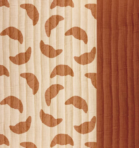 Zrzut ekranu 2026-04-30 o 12.00.08.png