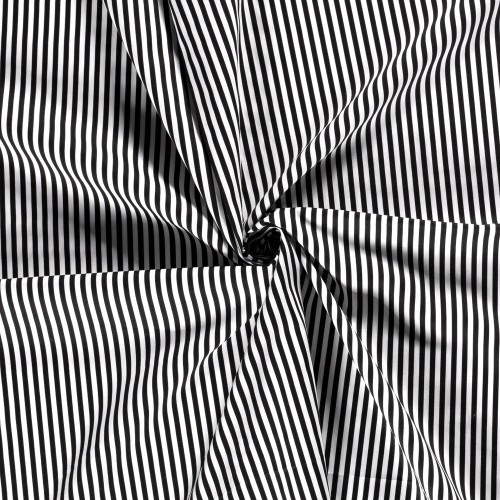 05574-069_3.jpg