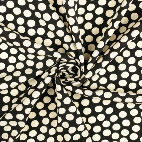 viskose-popeline-dots-schwarz_211.555-0015_4.webp