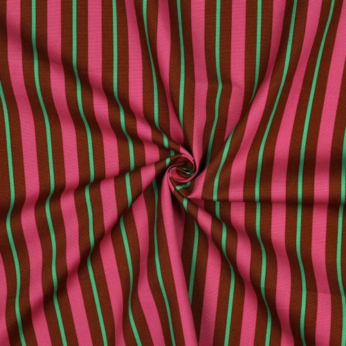 07145.005_image2.jpg