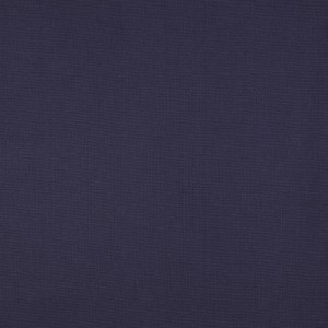 Canvas uni granat od Poppy