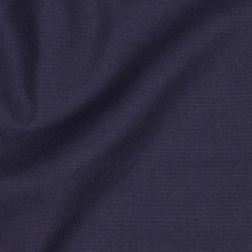 02900.004_image1.jpg