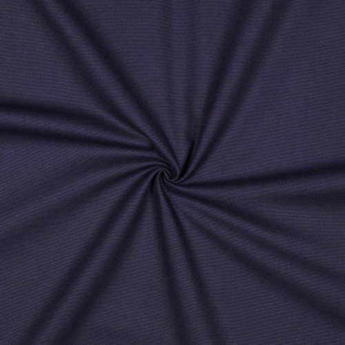 02900.004_image2.jpg