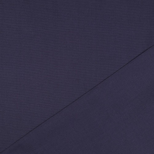 02900.004_image3.jpg